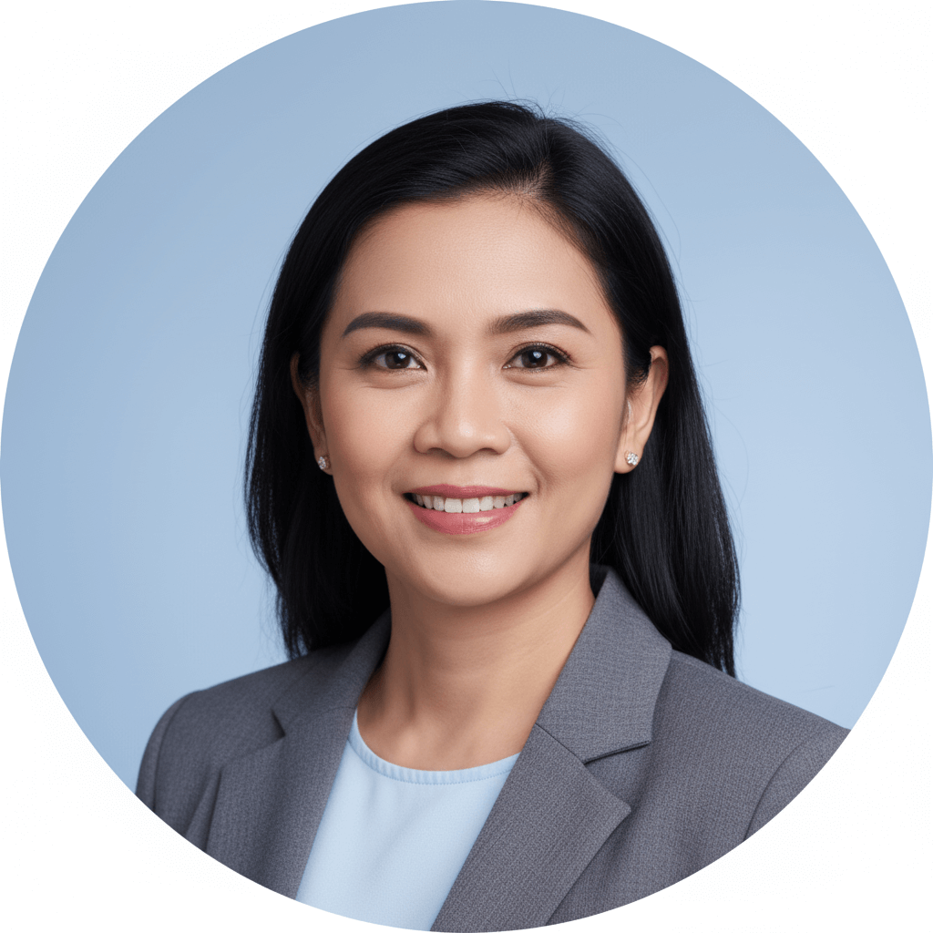 Ibu-Rumah-Tangga