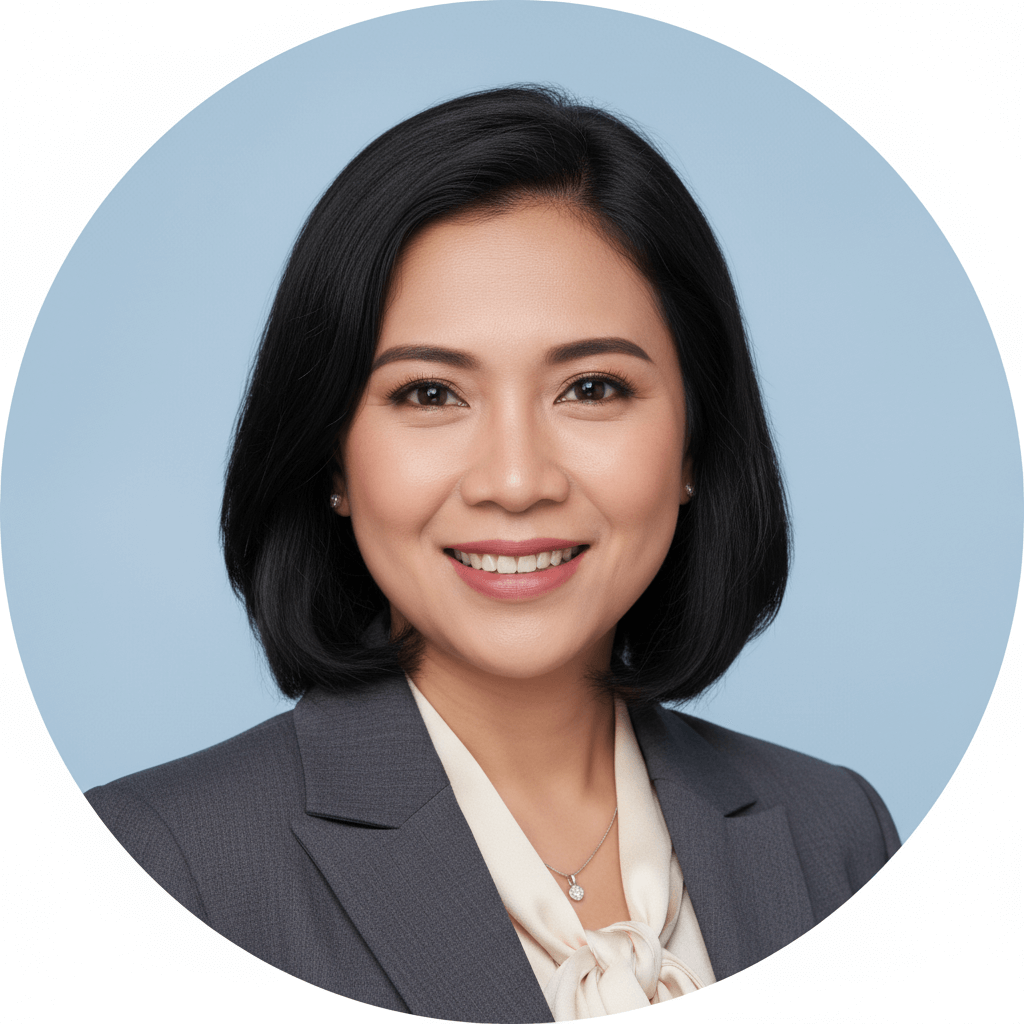 Manager-Hotel-Muda