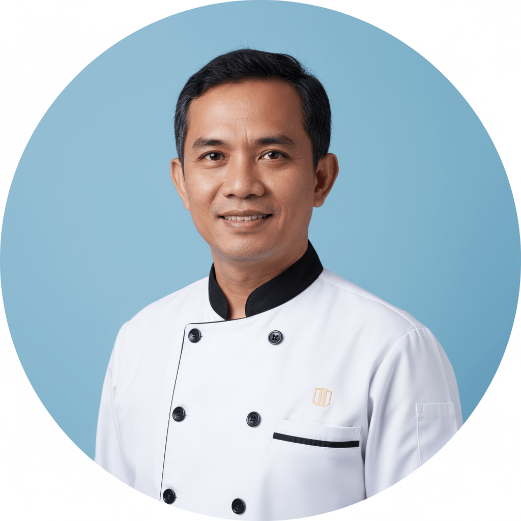 sedot-wc-mentari-pagi-pemilik-restoran