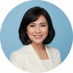 Ibu Dewi